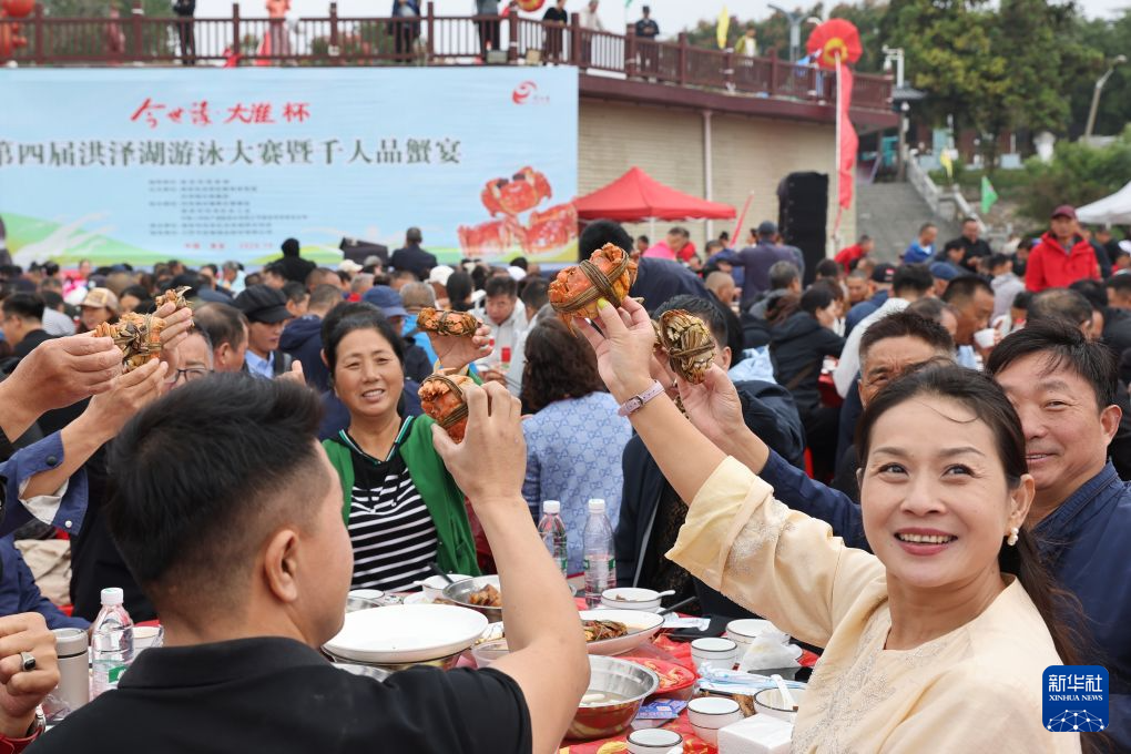 专业PA国际厅服务