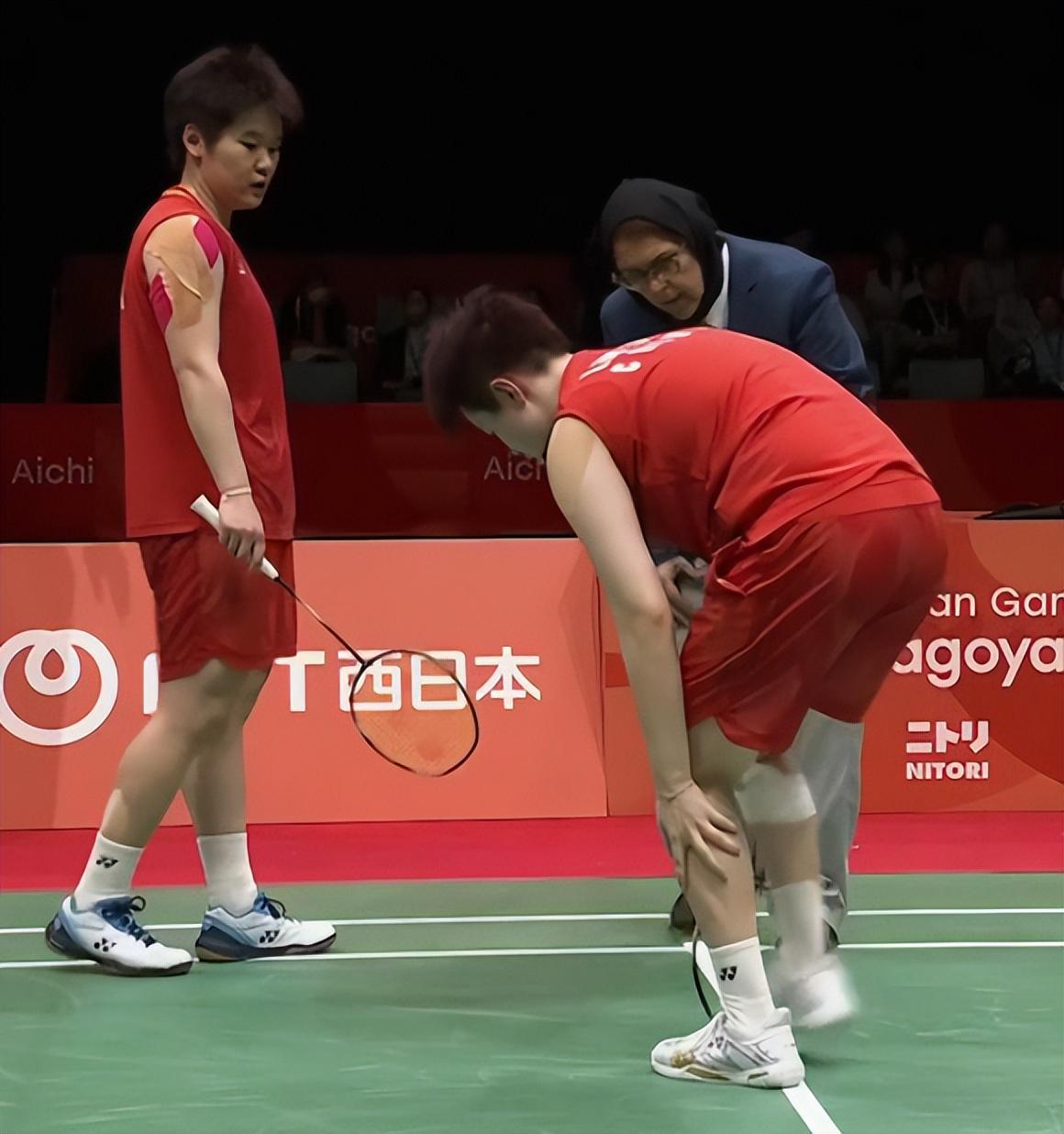 专业PA国际厅服务