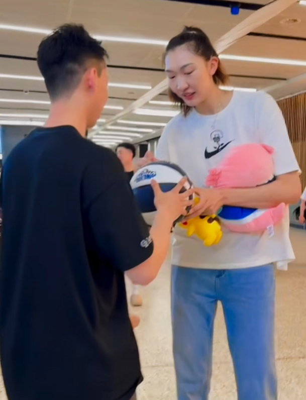 专业PA国际厅服务