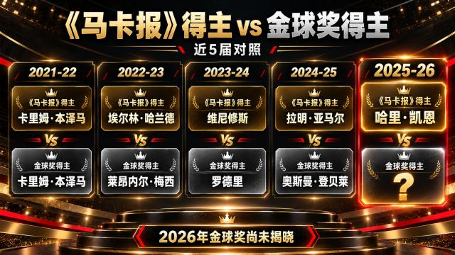 1792733517190053995.png PA国际厅图片展示
