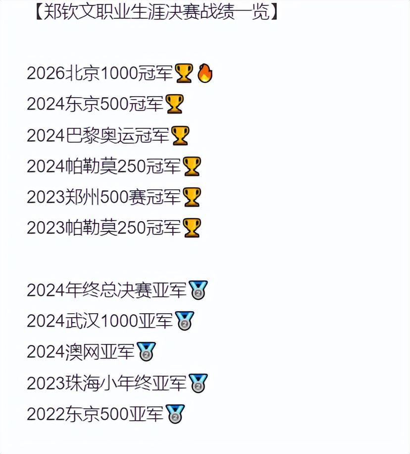 PA国际厅案例展示