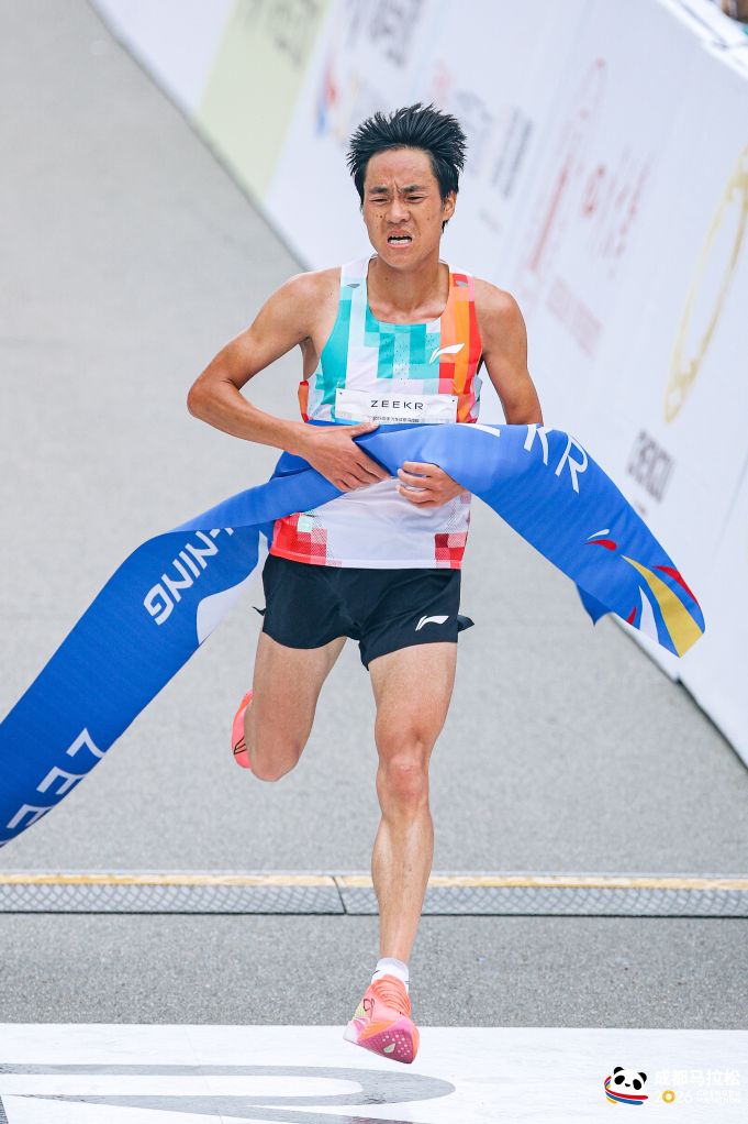 PA国际厅介绍图片