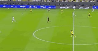 1791591995669012633.gif PA国际厅介绍图片
