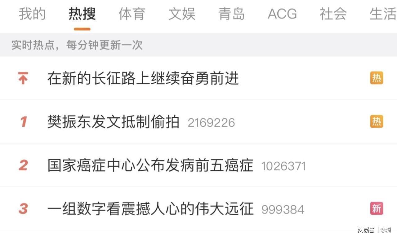PA国际厅相关图片