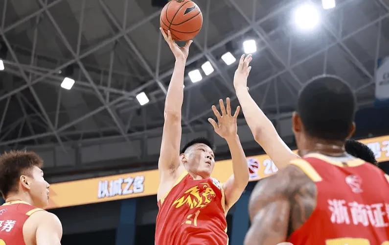 PA国际厅相关图片