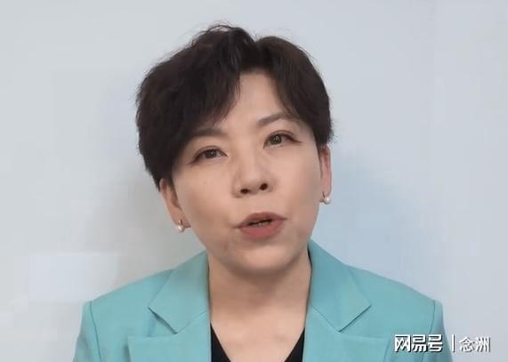 ✨【发财入口 6108.vip】✨PA国际厅提供新的方式满足互联网用户的各种需求图片展示