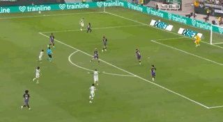 1792282625467045999.gif PA国际厅介绍图片