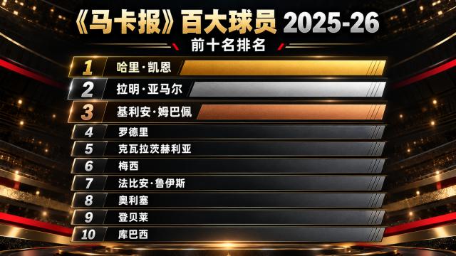 1792733521554071097.png PA国际厅展示图片