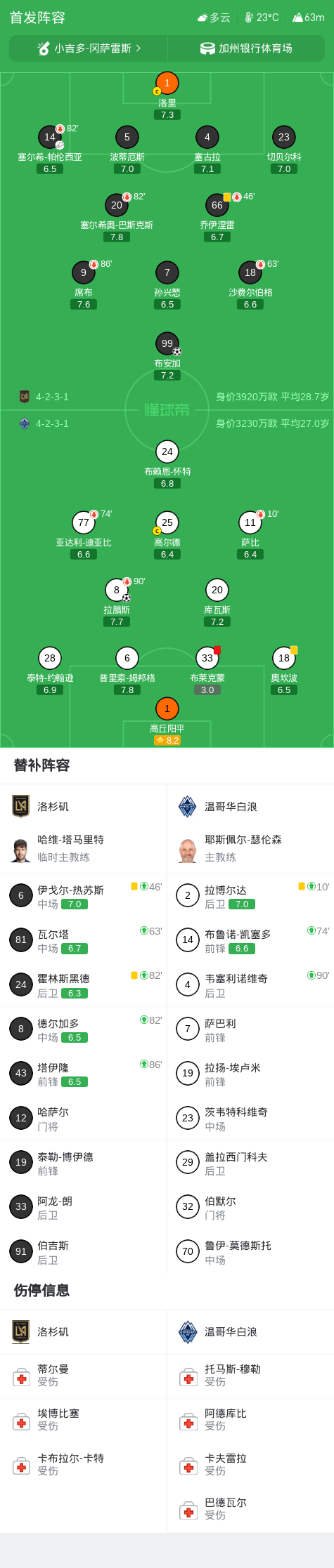 专业PA国际厅服务