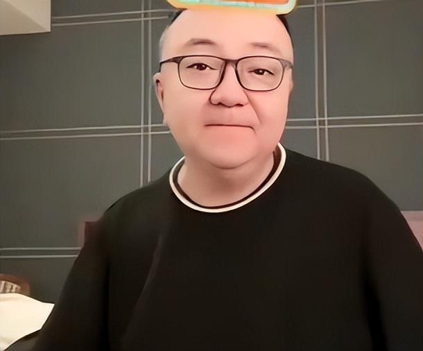 PA国际厅介绍图片