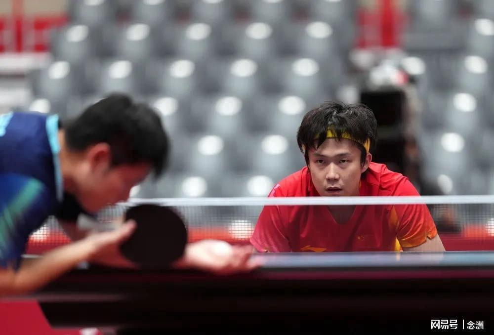 PA国际厅是优德娱乐场最大的幸福展示图片