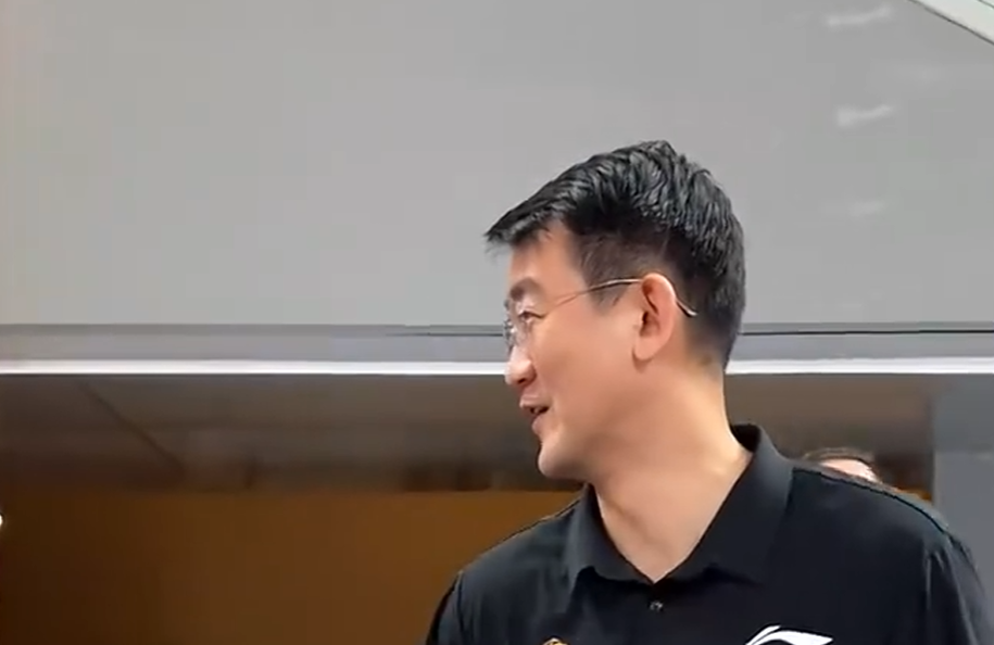 专业PA国际厅服务