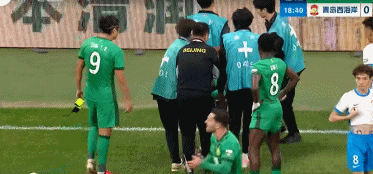 了解PA国际厅