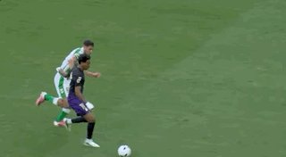 1792282595958098929.gif PA国际厅展示图片