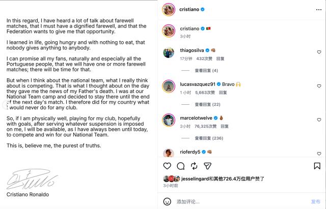1791329994153006018.png PA国际厅相关图片