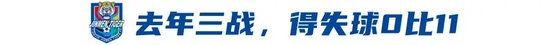 专业PA国际厅服务