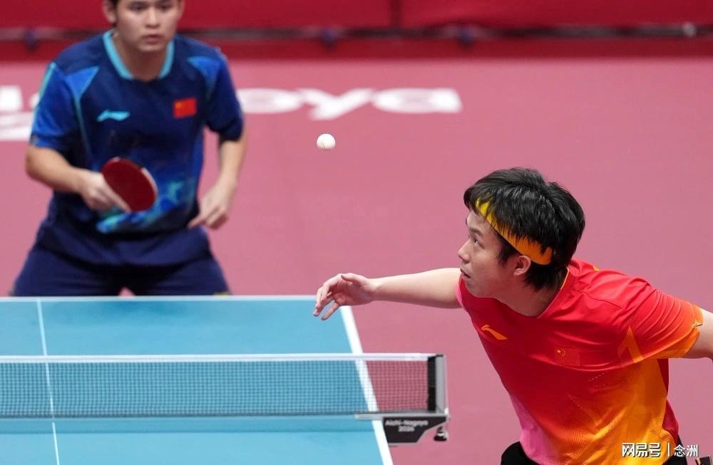 PA国际厅是优德娱乐场最大的幸福详情图