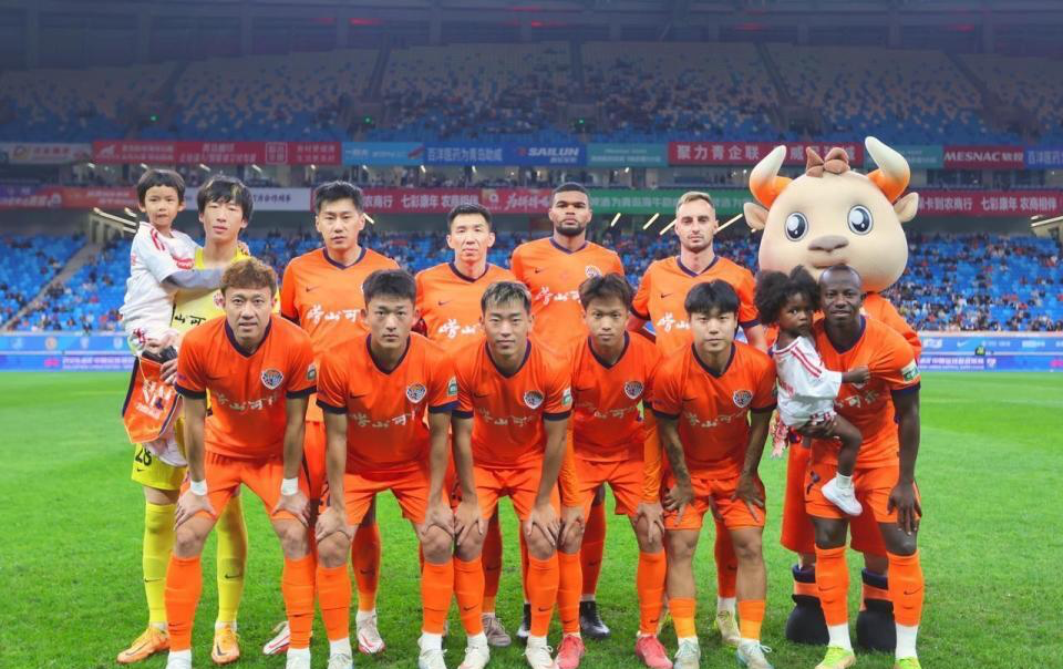 PA国际厅介绍图片
