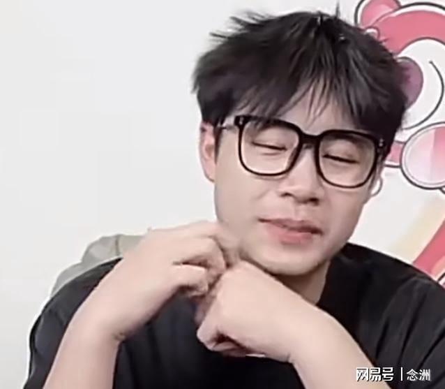 专业PA国际厅服务
