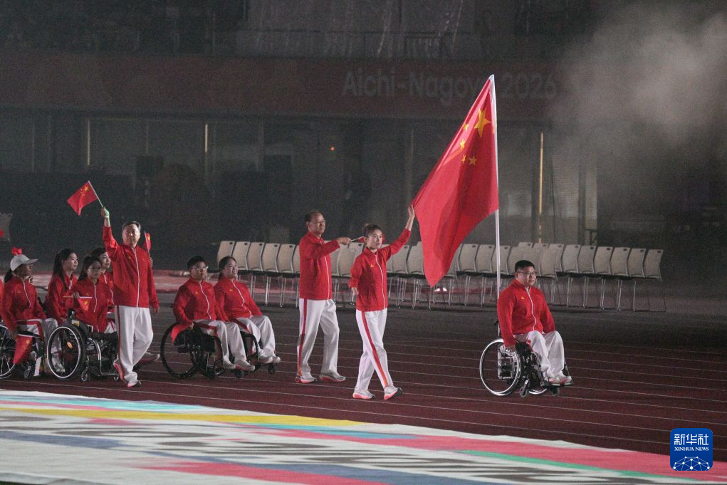 专业PA国际厅服务