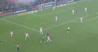 11.gif