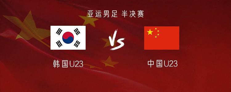 PA国际厅每天有超过30%的用户通过手机进行登录相关图片