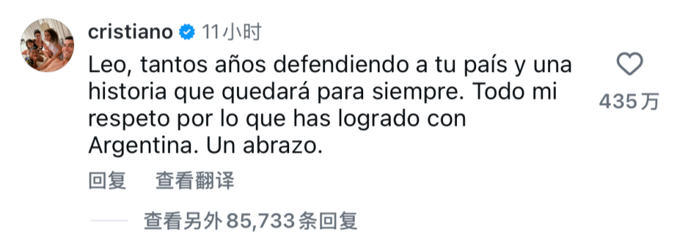 PA国际厅详情图
