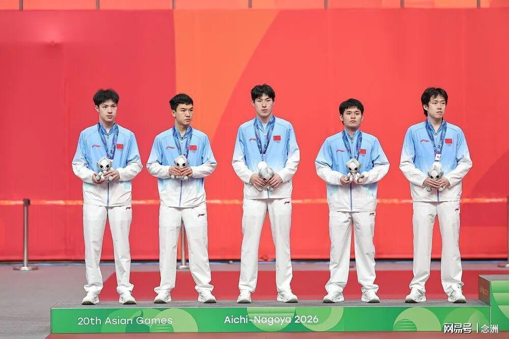 PA国际厅是优德娱乐场最大的幸福介绍图片
