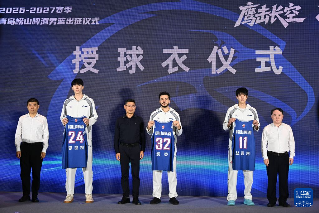 PA国际厅展示图片