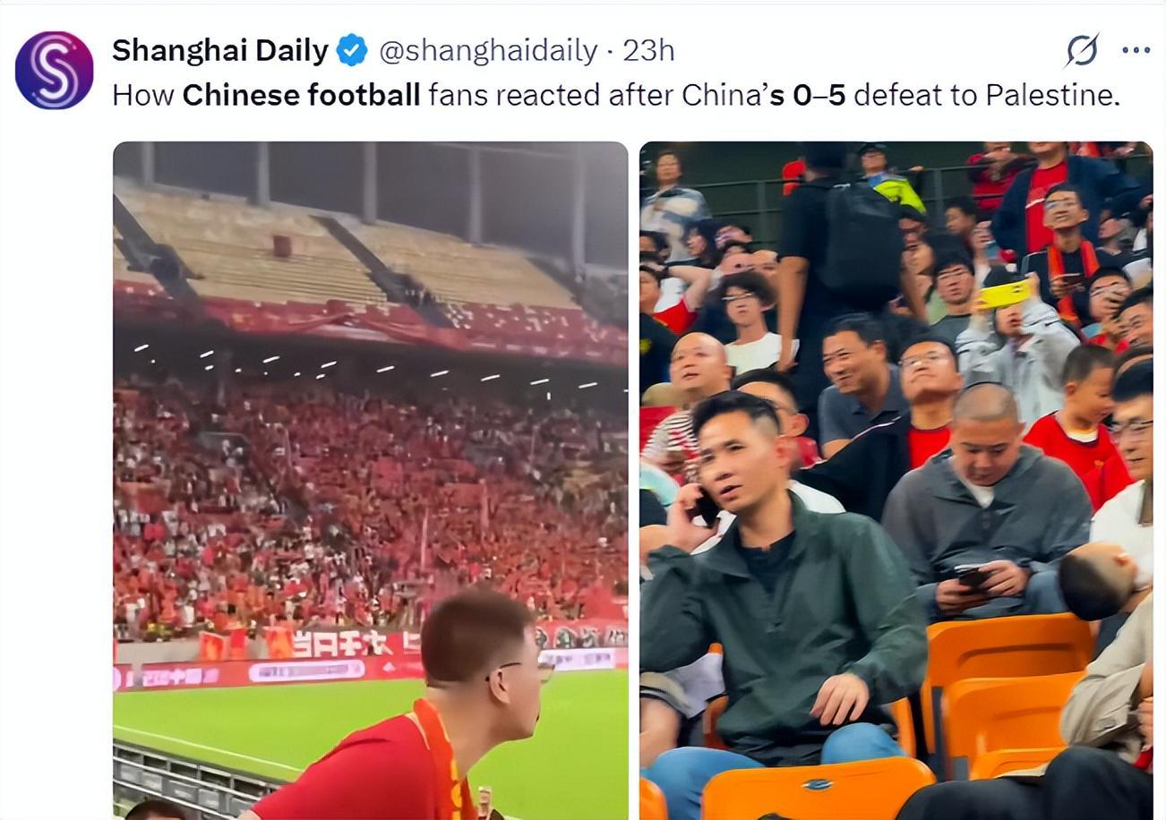 专业PA国际厅服务