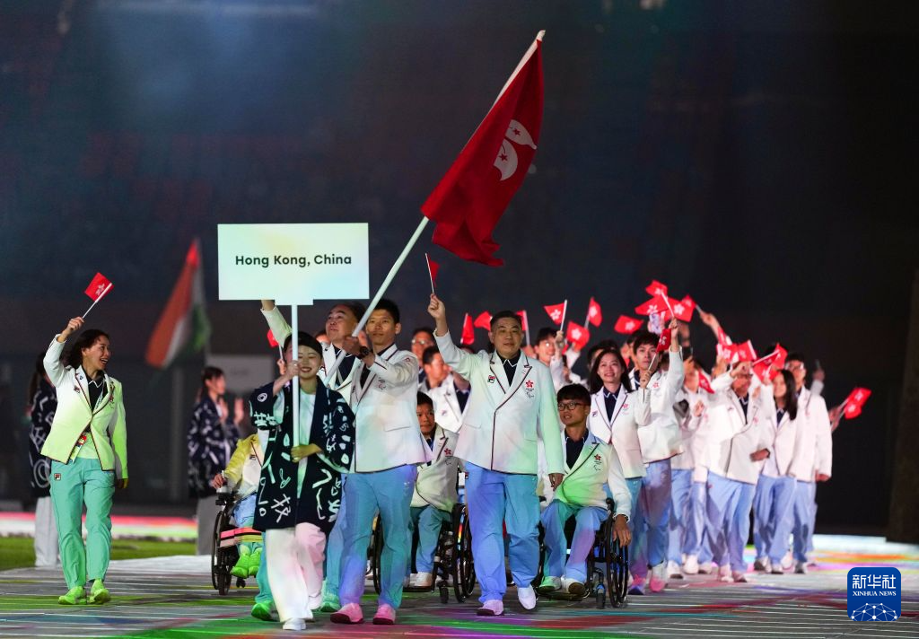 PA国际厅相关图片