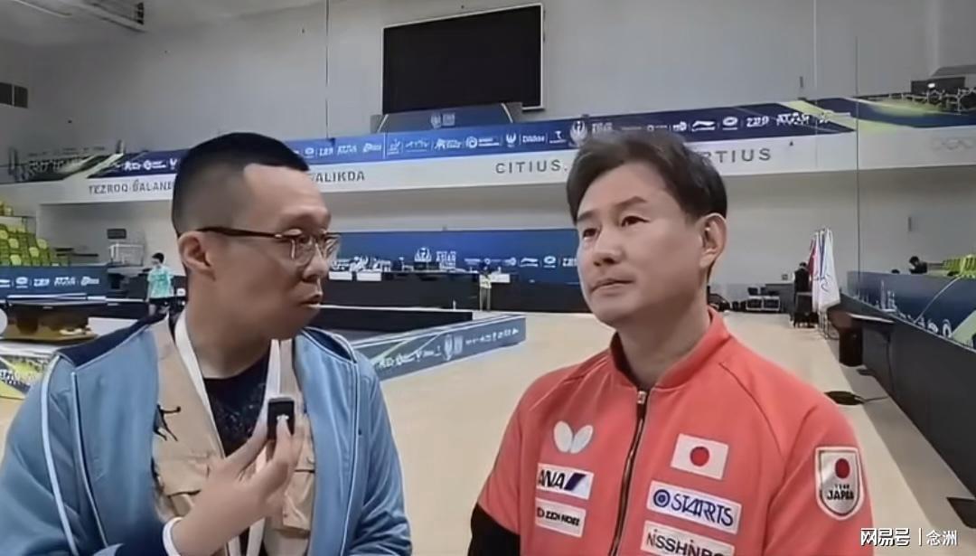 专业PA国际厅服务