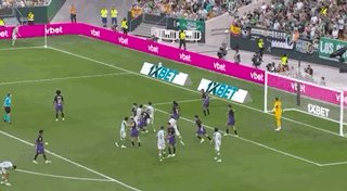 1792282605656068188.gif 22.gif