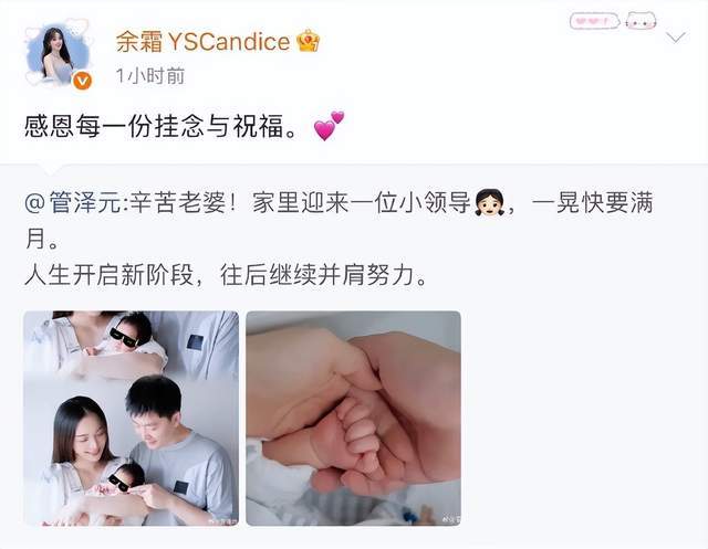专业PA国际厅服务