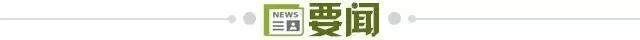 PA国际厅图片展示