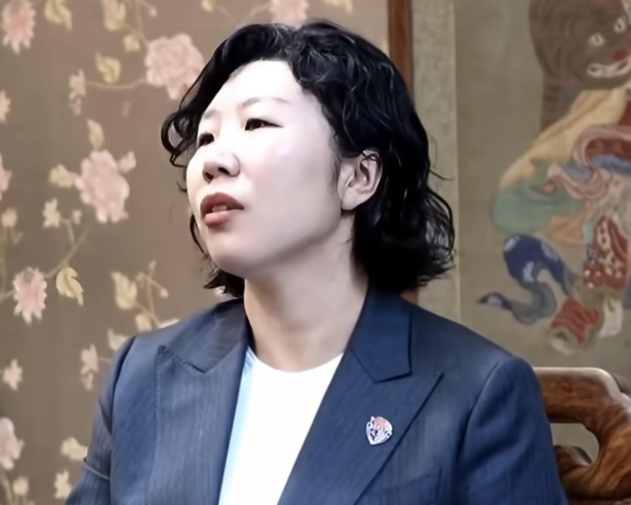 海牛副总谈大连英博：听说现在都争着往里入股，也入不进去