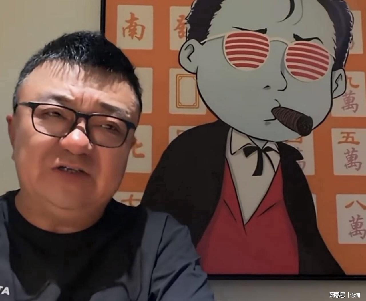 PA国际厅详情图