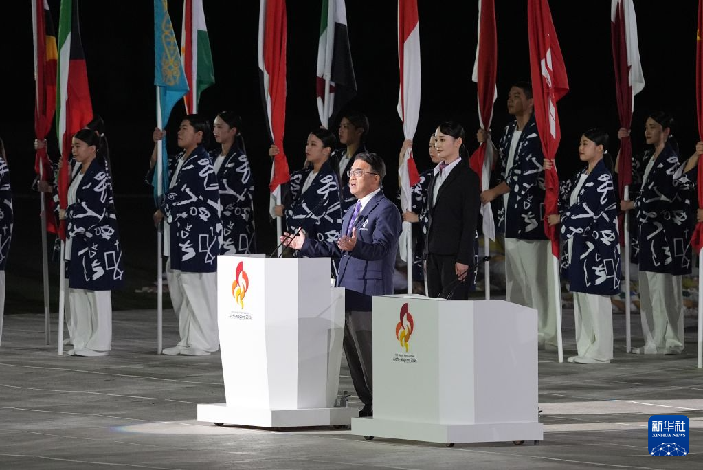 了解PA国际厅