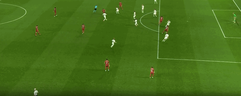 了解PA国际厅