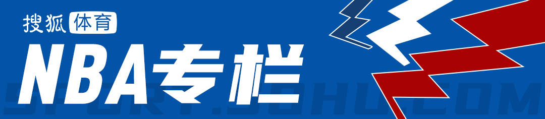 雷霆争冠窗口关闭？杰伦威重伤只是衰落第一步