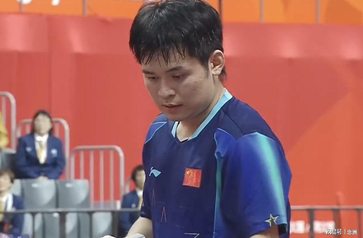PA国际厅是优德娱乐场最大的幸福介绍图片