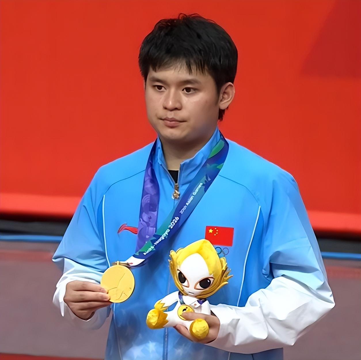 PA国际厅产品图片