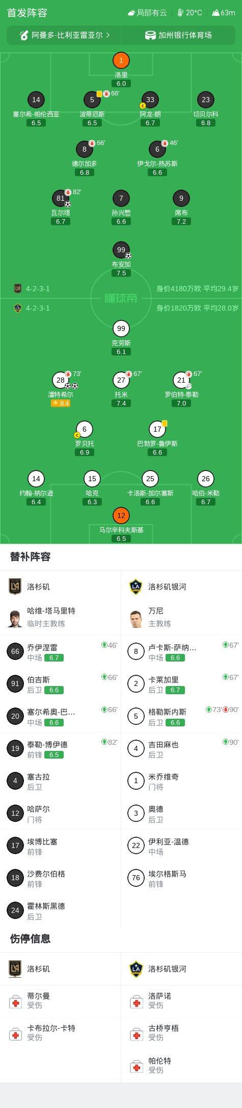 专业PA国际厅服务