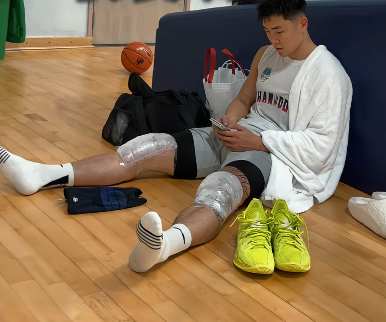 专业PA国际厅服务