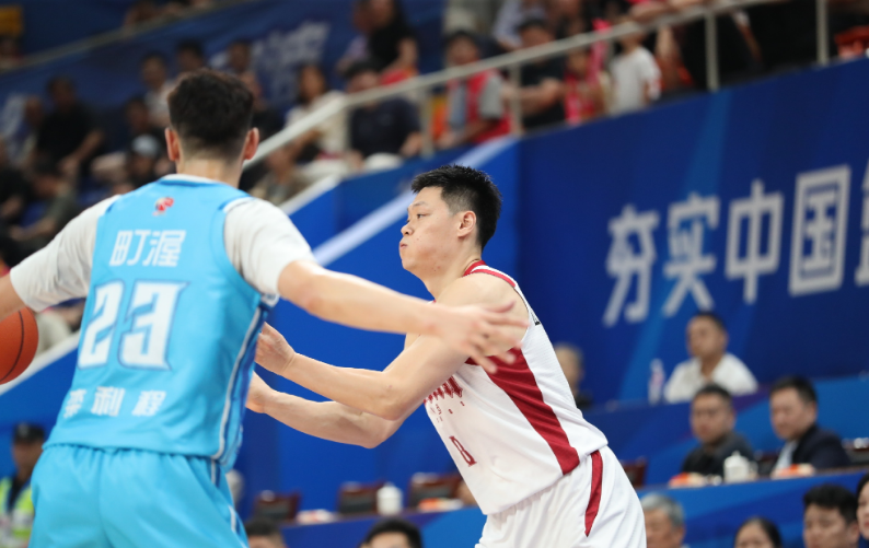 PA国际厅介绍图片