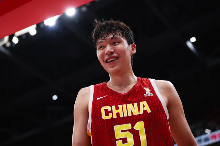 PA国际厅相关图片
