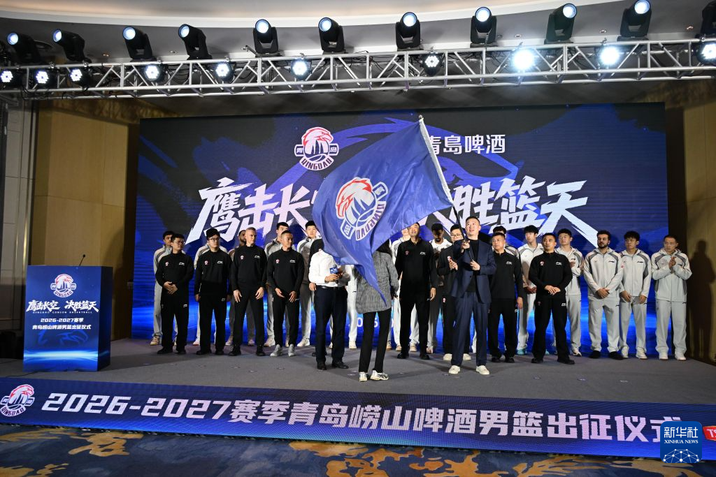 专业PA国际厅服务