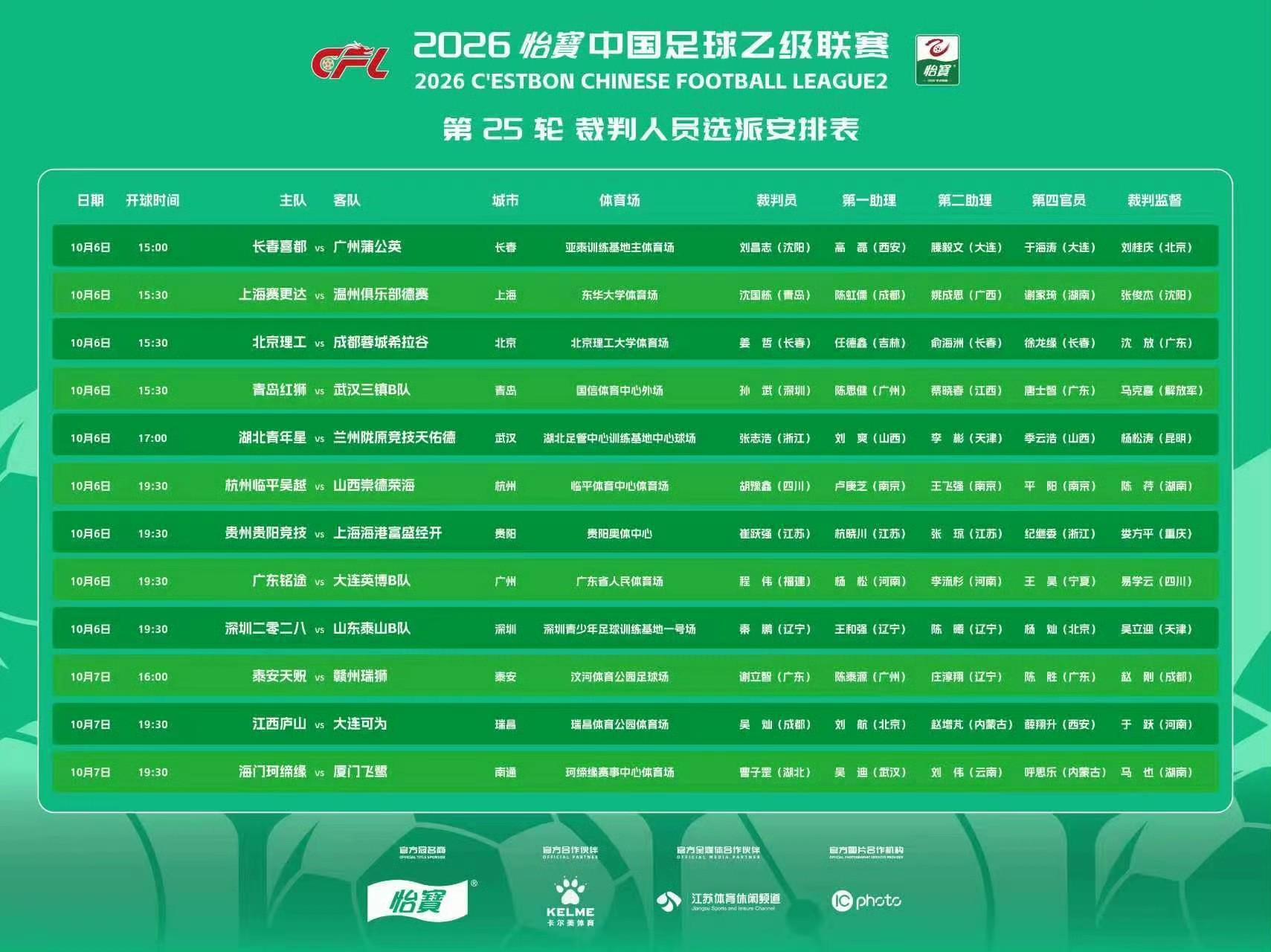 PA国际厅展示图片