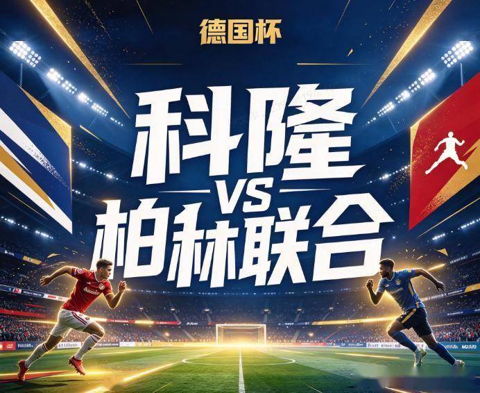 PA国际厅相关图片