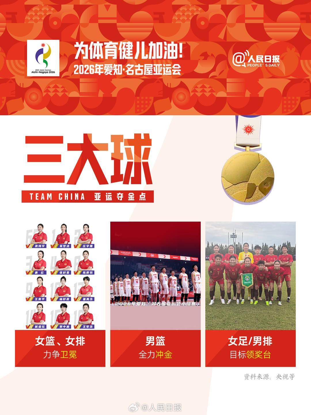PA国际厅介绍图片